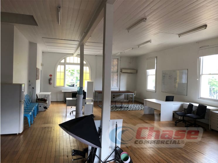 Click to view all images 146 Wickham Street Fortitude Valley QLD 4006 - Image 3