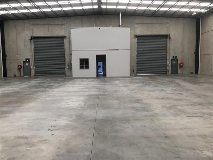 Click to view all images 31-33 Cyber Loop Dandenong South VIC 3175 - Image 2