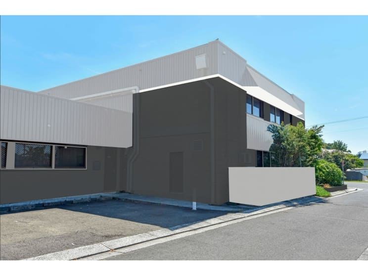 Click to view all images 10/12-14 George Street Warilla NSW 2528 - Image 3