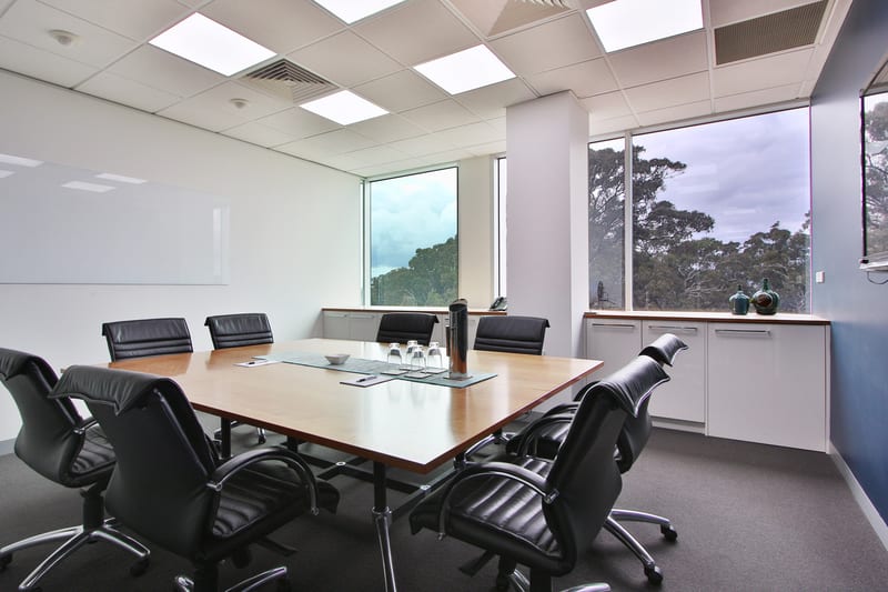 Click to view all images Suite 32/20 Enterprise Drive Bundoora VIC 3083 - Image 1