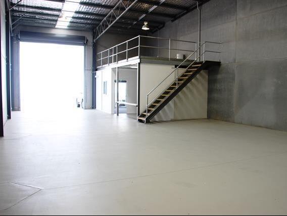 Click to view all images Unit 4/4 Burnet Road Warnervale NSW 2259 - Image 3