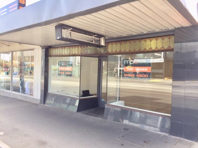 Click to view all images 253 Camberwell Road Camberwell VIC 3124 - Image 2