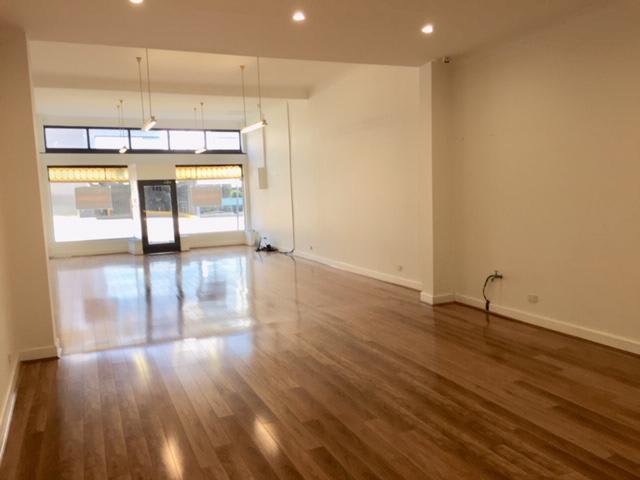 Click to view all images 253 Camberwell Road Camberwell VIC 3124 - Image 3