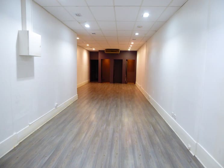 Click to view all images 603a Dean Street Albury NSW 2640 - Image 3