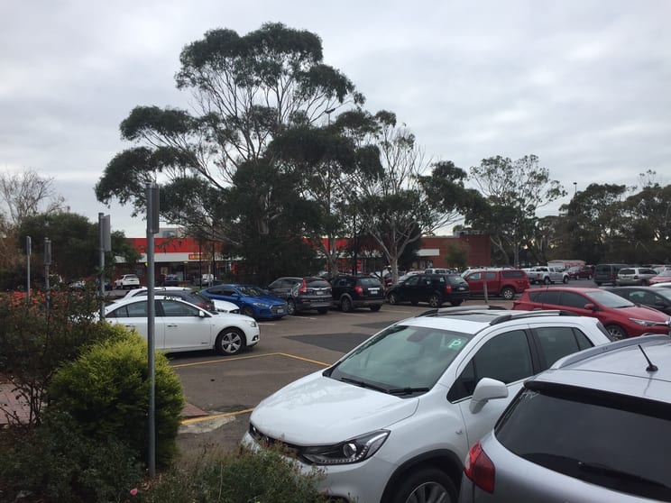 Click to view all images 9/37-41 VICTORIA ST Hastings VIC 3915 - Image 3