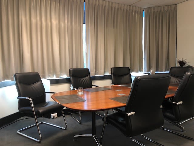 Click to view all images Level 6, Suite 605/99 Bathurst Street Sydney NSW 2000 - Image 3