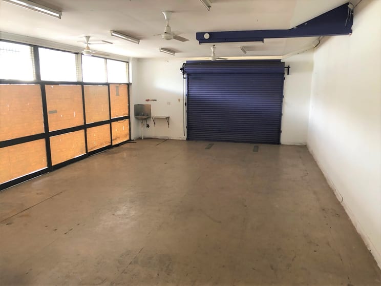 Click to view all images 3/61 Robert Street Wallsend NSW 2287 - Image 2