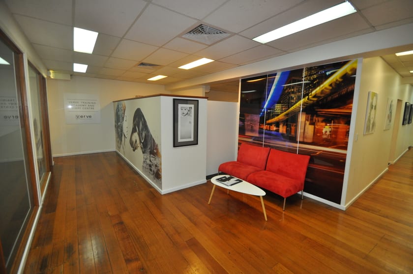 Click to view all images 4 HOOD STREET Collingwood VIC 3066 - Image 3