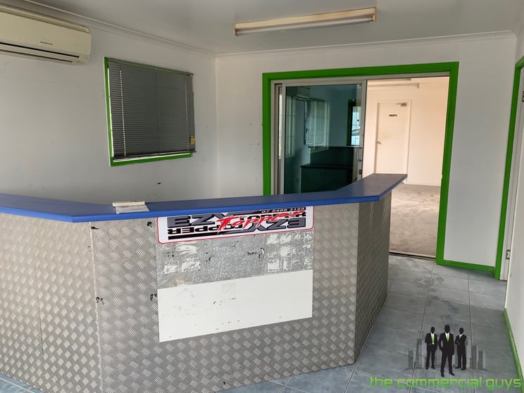 Click to view all images 13-15 Piper Street Caboolture QLD 4510 - Image 2