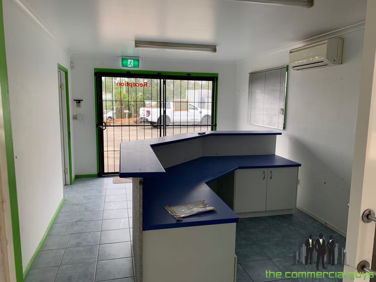 Click to view all images 13-15 Piper Street Caboolture QLD 4510 - Image 3
