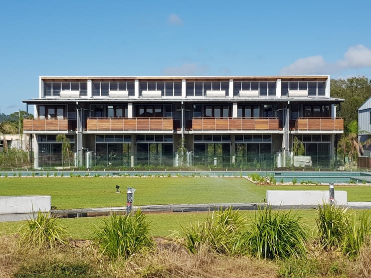 Click to view all images 24 Parkes Avenue Byron Bay NSW 2481 - Image 2