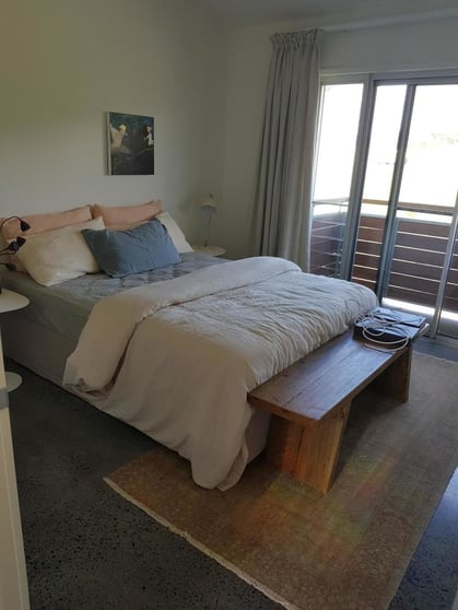 Click to view all images 24 Parkes Avenue Byron Bay NSW 2481 - Image 3