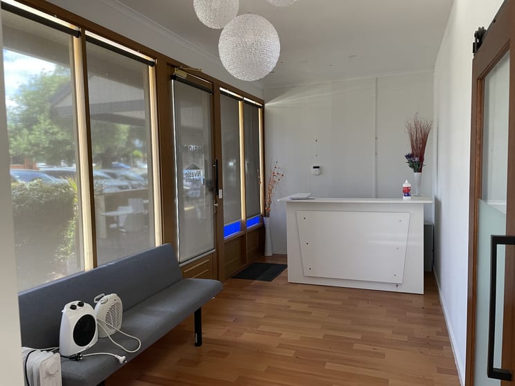 Click to view all images Shop 4/239-255 High Street Melton VIC 3337 - Image 2