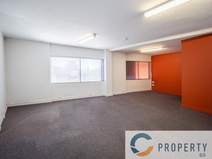 Click to view all images Suite 1C/304 Montague Road West End QLD 4101 - Image 2