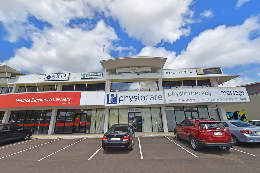 Click to view all images 11/76 Wises Road Maroochydore QLD 4558 - Image 1