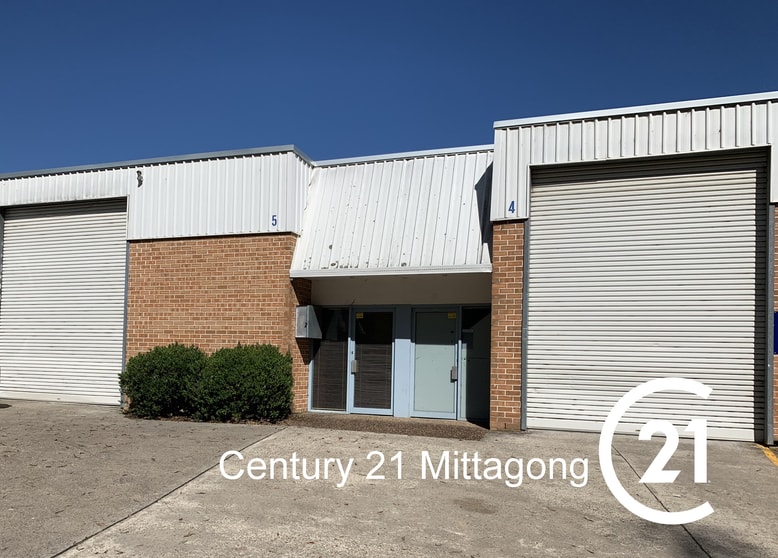 4/11 Priestley Street Mittagong NSW 2575 - Image 1