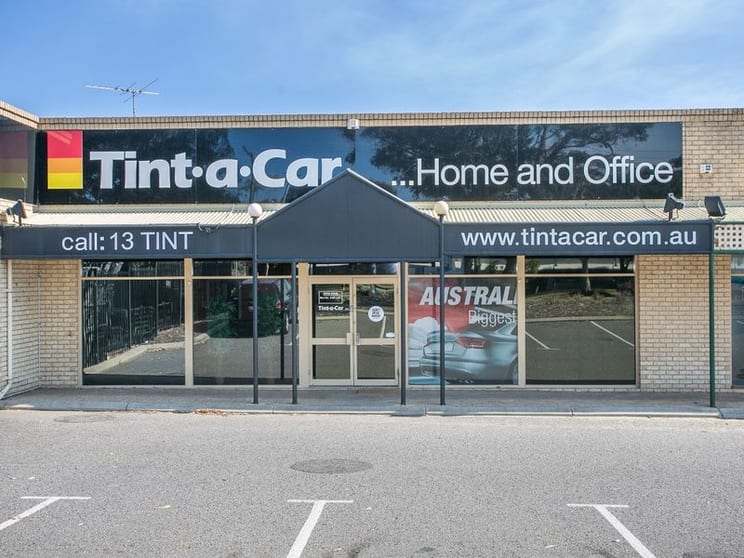 Click to view all images Unit 1 / 1 Winton Road Joondalup WA 6027 - Image 1