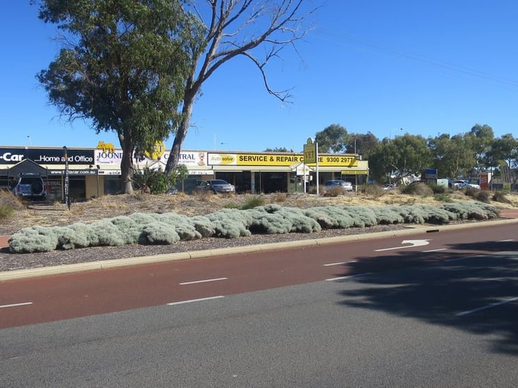Click to view all images Unit 1 / 1 Winton Road Joondalup WA 6027 - Image 3