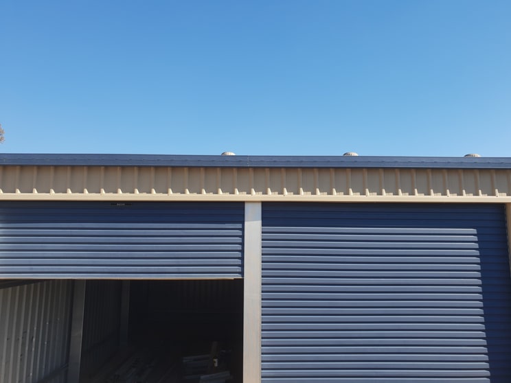 Click to view all images 72C Fairway Drive Tumut NSW 2720 - Image 1