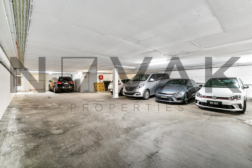 Click to view all images 5B/20 West Street Brookvale NSW 2100 - Image 3