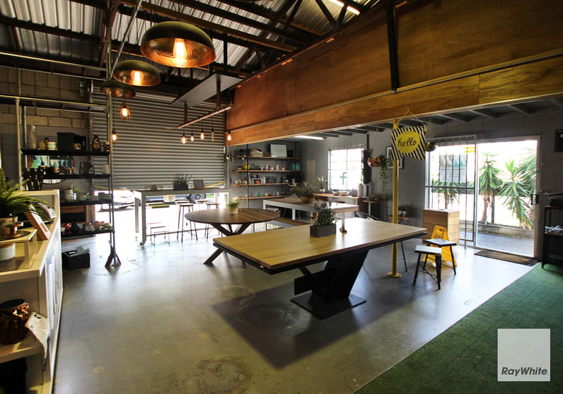 Click to view all images 45 Wises Road Buderim QLD 4556 - Image 3