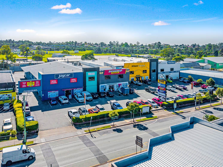 Click to view all images 1B/137 George Street Beenleigh QLD 4207 - Image 2