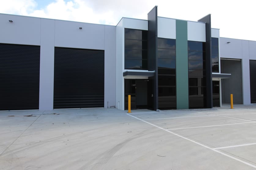 Click to view all images 35 Speed Circuit Tyabb VIC 3913 - Image 1
