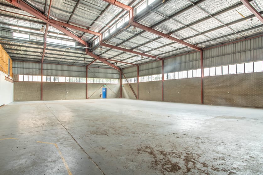 Click to view all images 1/4 Hudson Avenue Castle Hill NSW 2154 - Image 2