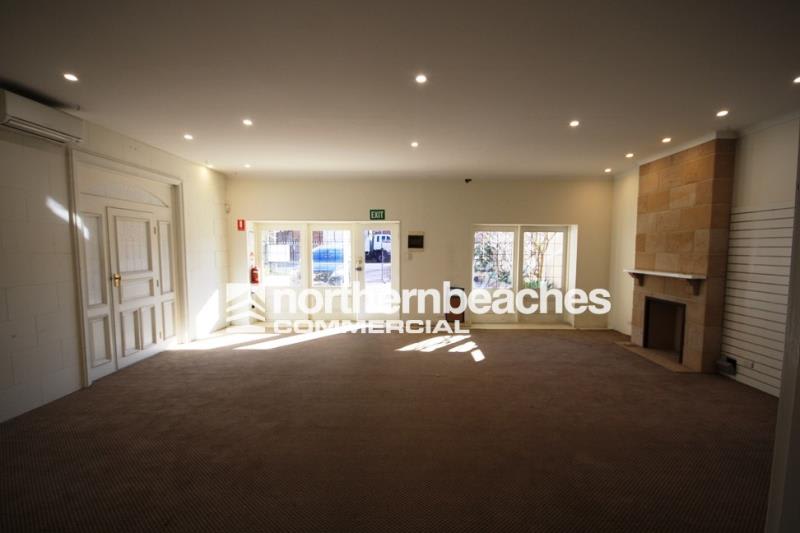 Click to view all images Brookvale NSW 2100 - Image 2