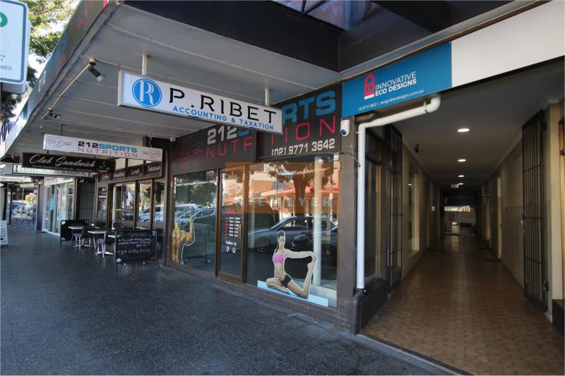 Click to view all images 4-10 Selems Parade Revesby NSW 2212 - Image 1
