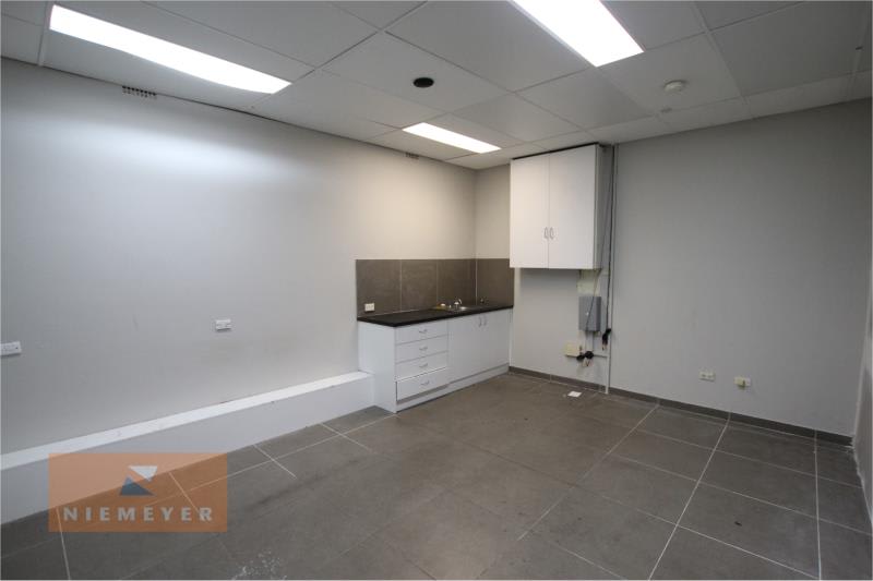 Click to view all images 4-10 Selems Parade Revesby NSW 2212 - Image 3