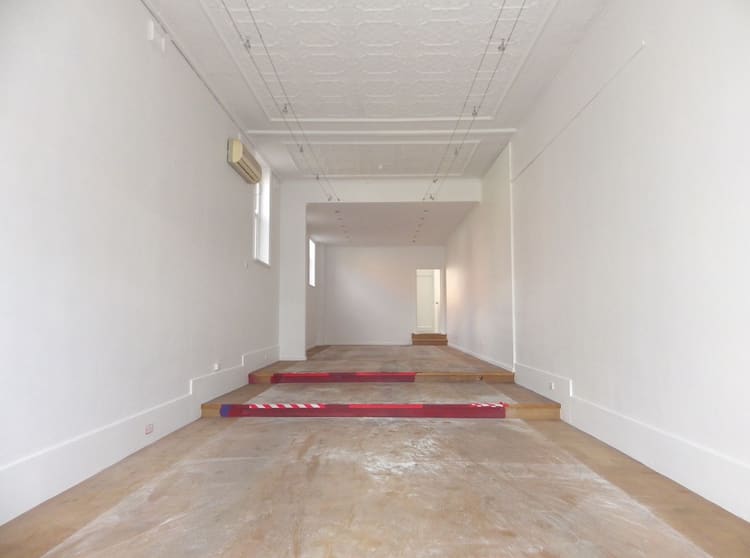 Click to view all images 196 Bellair Street Kensington VIC 3031 - Image 2