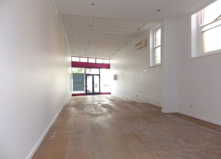 Click to view all images 196 Bellair Street Kensington VIC 3031 - Image 1