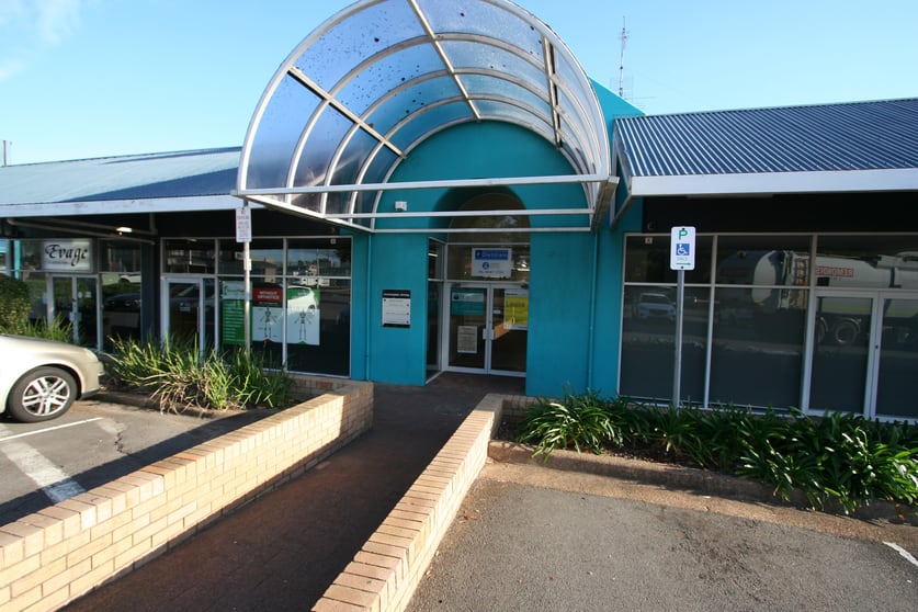 Click to view all images 12/34 John Street Warners Bay NSW 2282 - Image 1