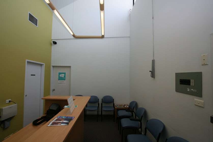 Click to view all images 12/34 John Street Warners Bay NSW 2282 - Image 2