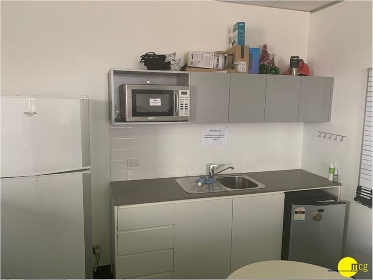 Click to view all images Suite 103/46 Graingers Road West Footscray VIC 3012 - Image 2