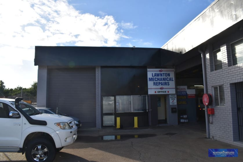 Click to view all images Lawnton QLD 4501 - Image 1
