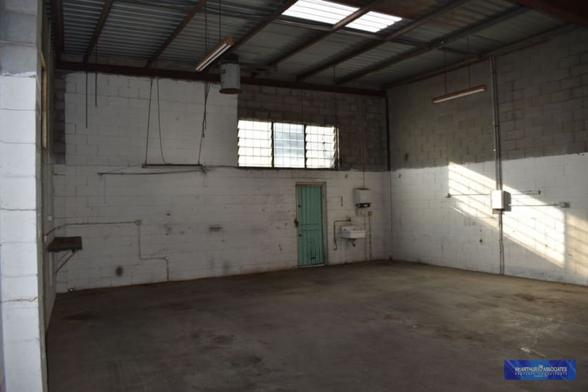 Click to view all images Lawnton QLD 4501 - Image 2