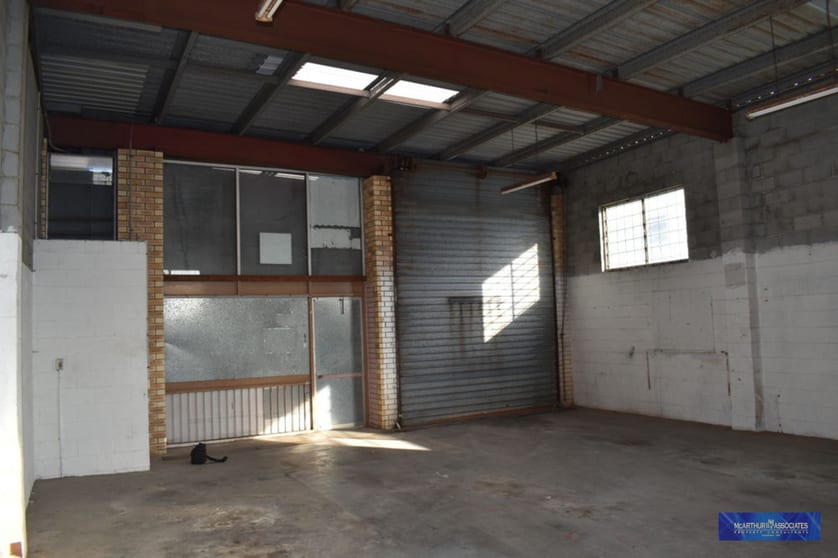 Click to view all images Lawnton QLD 4501 - Image 3