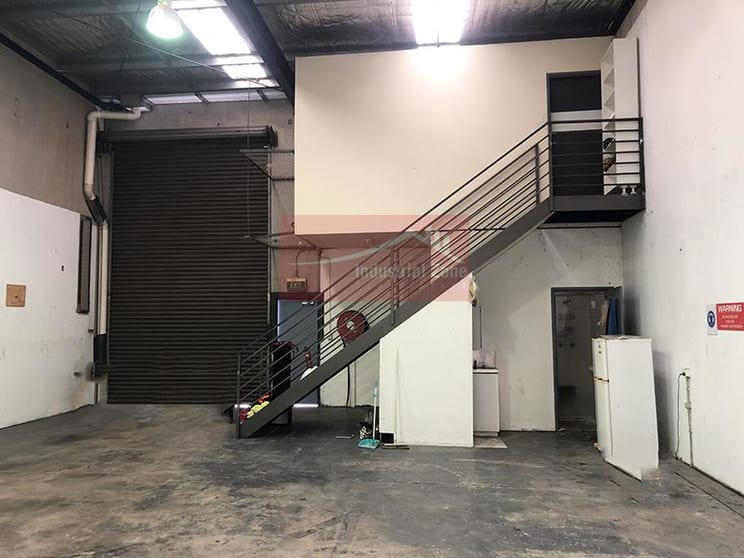 Click to view all images Unit 14/426-428 Marion Street Condell Park NSW 2200 - Image 2
