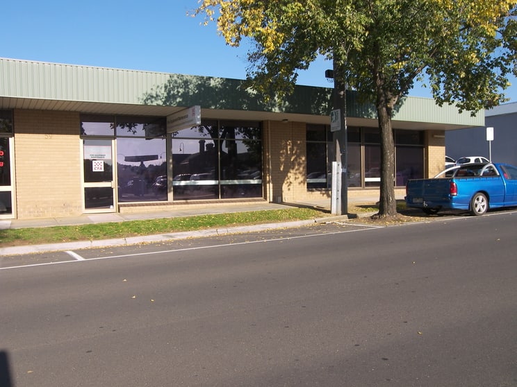 2&3/59 King Street Bendigo VIC 3550 - Image 2