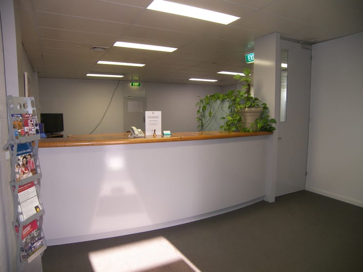 2&3/59 King Street Bendigo VIC 3550 - Image 3