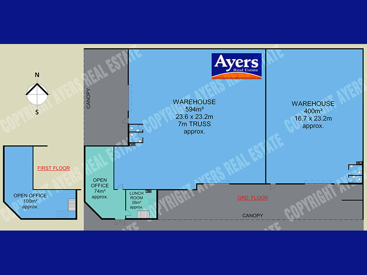 Click to view all images 92 Callaway St Wangara WA 6065 - Image 2