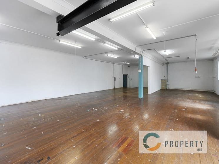 Click to view all images 124 Brunswick Street Fortitude Valley QLD 4006 - Image 3