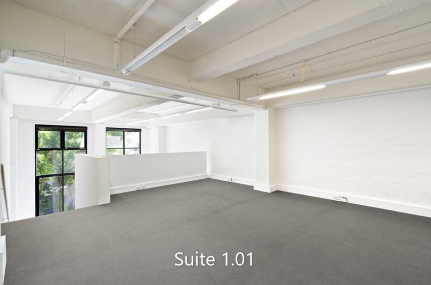 Click to view all images 1.01-1.02/77 Dunning Avenue Rosebery NSW 2018 - Image 2