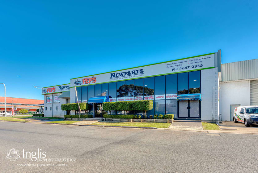 305 Camden Valley Way Narellan NSW 2567 - Image 2