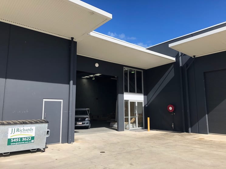 Click to view all images 1/39-41 Access Crescent Coolum Beach QLD 4573 - Image 2
