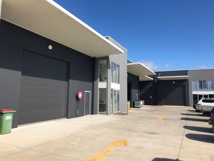 Click to view all images 1/39-41 Access Crescent Coolum Beach QLD 4573 - Image 1