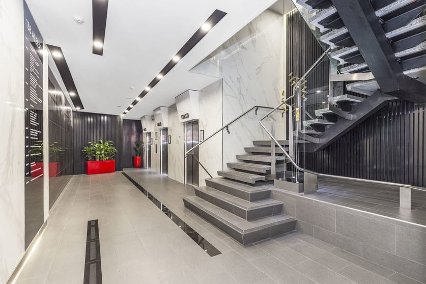 Click to view all images 138 Albert Street Brisbane City QLD 4000 - Image 3