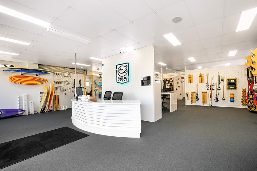 Click to view all images 398 Pittwater Road North Manly NSW 2100 - Image 2